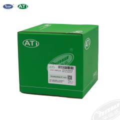 Engine Mount 4F0199382BH