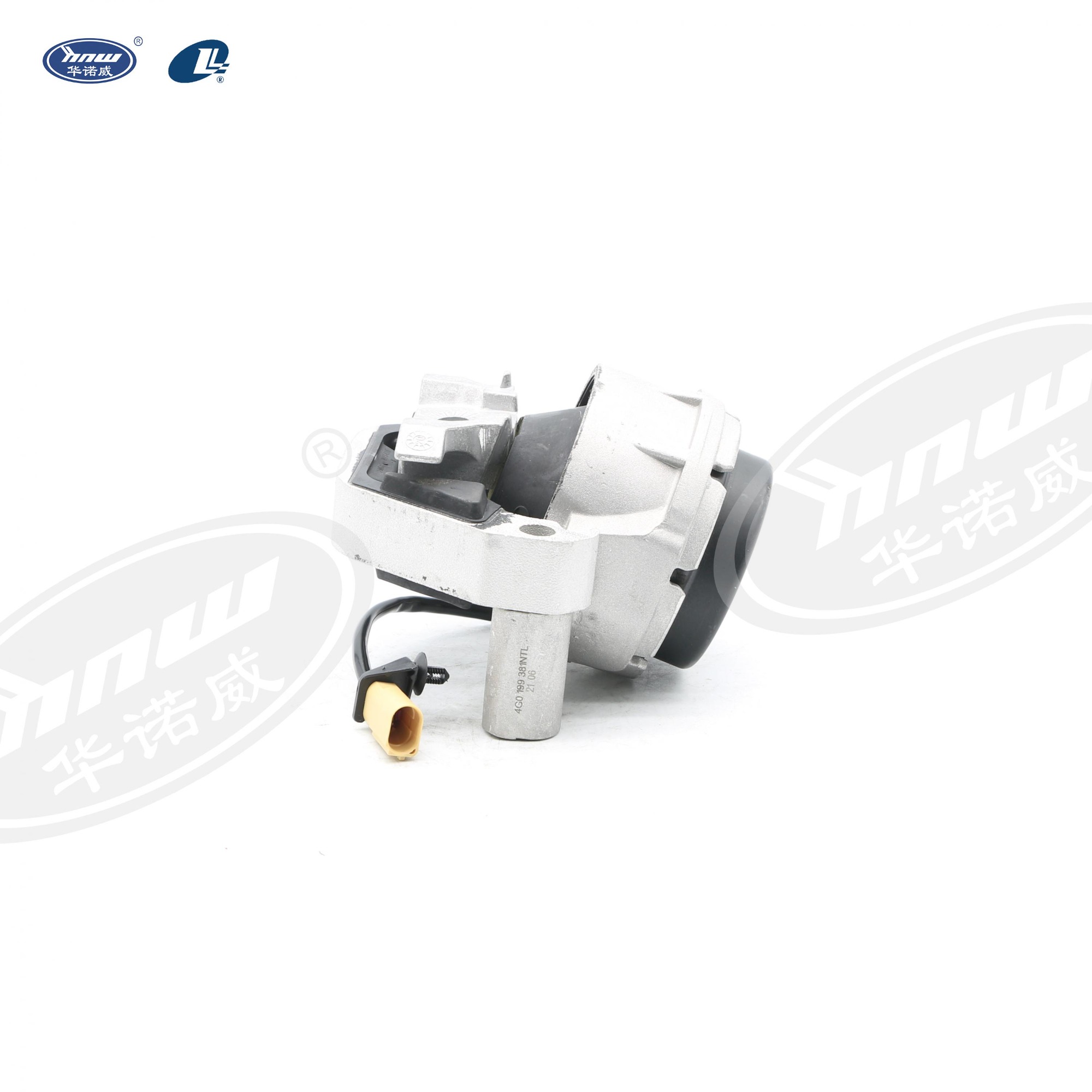 Engine Mount 4G0199381NT