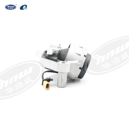 Engine Mount 4G0199381NT