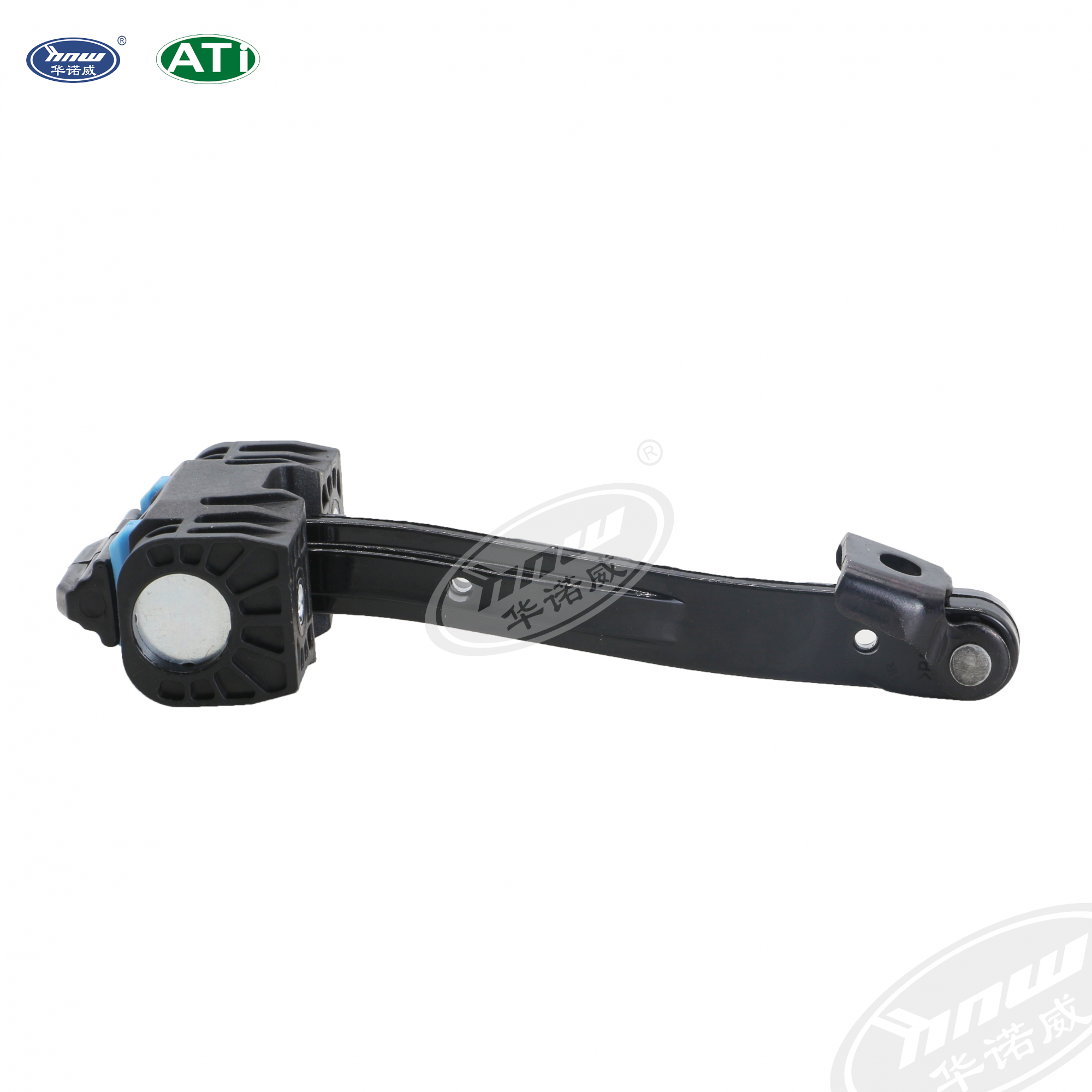 Door Limiter Stopper 8U0839249C