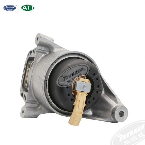 Engine Mount 8WD199371B