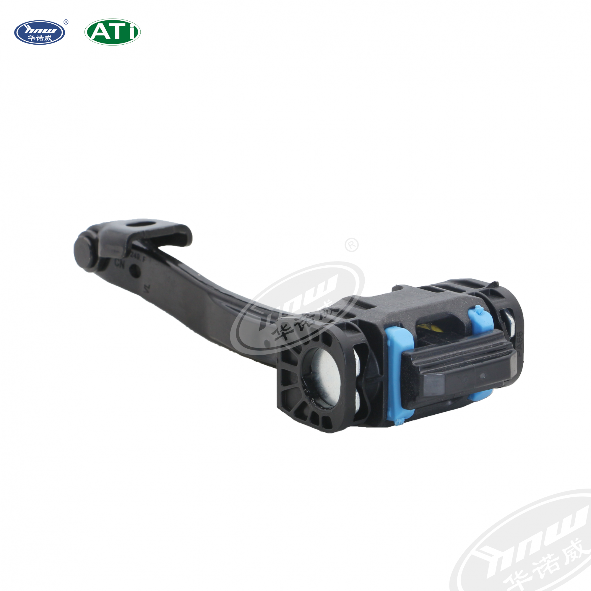 Door Limiter Stopper 8R0837249F