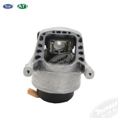 Engine Mount 8WD199371B