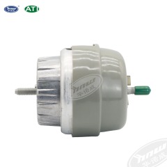 Engine Mount 4F0199382BH