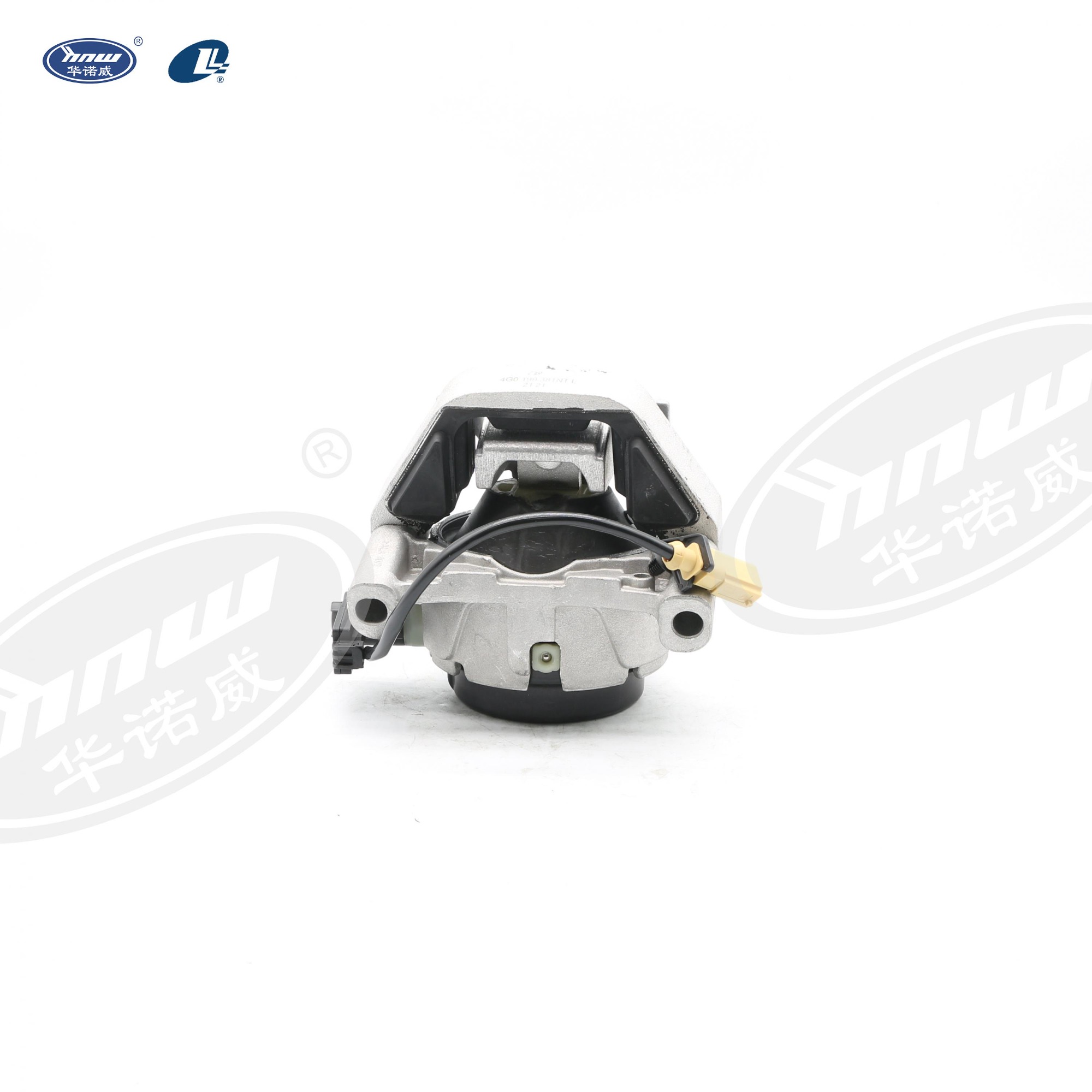 Engine Mount 4G0199381NT