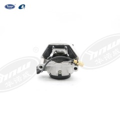 Engine Mount 4G0199381NT