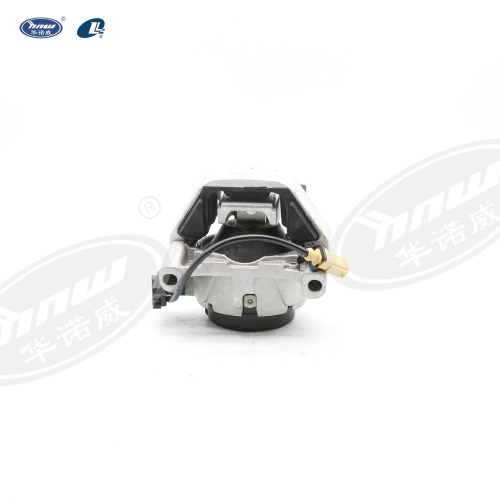 Engine Mount 4G0199381NT