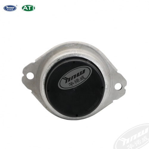 Engine Mount 7L8199131A