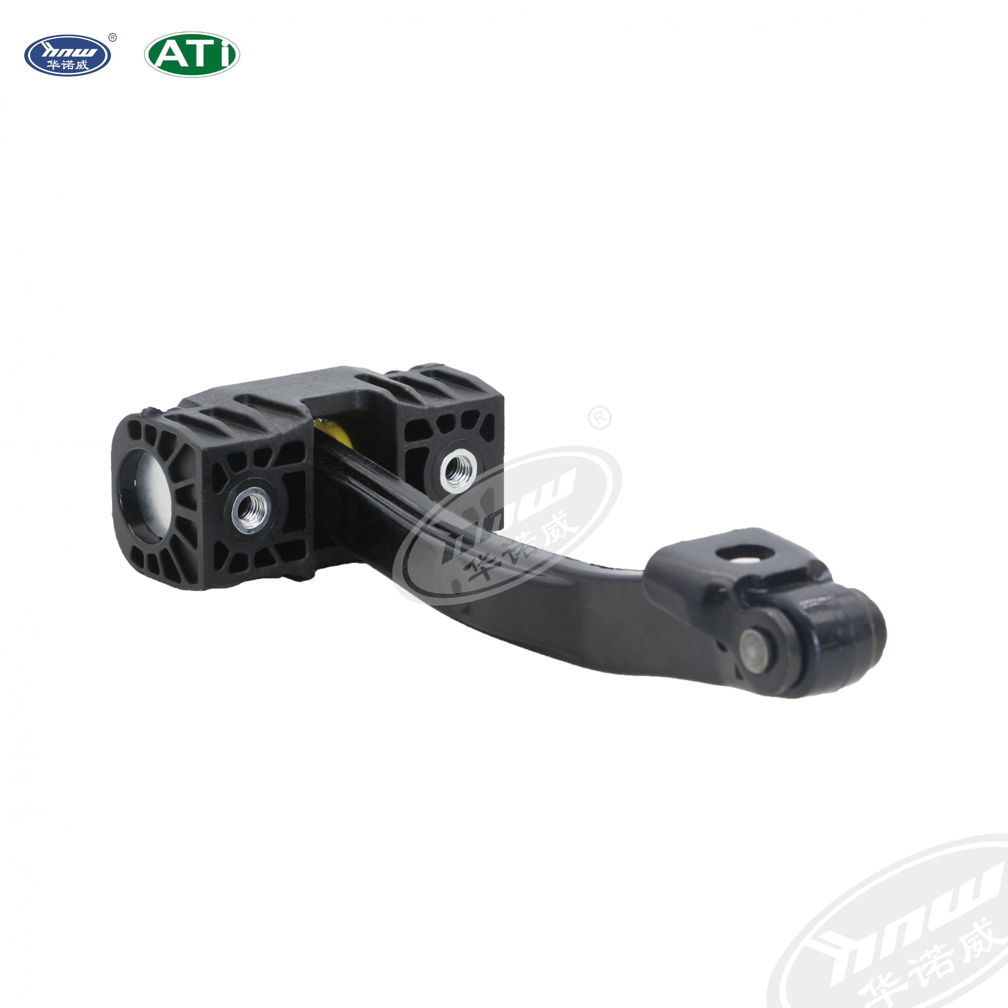 Door Limiter Stopper 8R0837249F