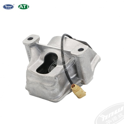 Engine Mount 8R0199381C