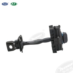 Door Limiter Stopper 5JA839249C