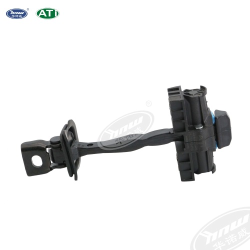 Door Limiter Stopper 5JA839249C