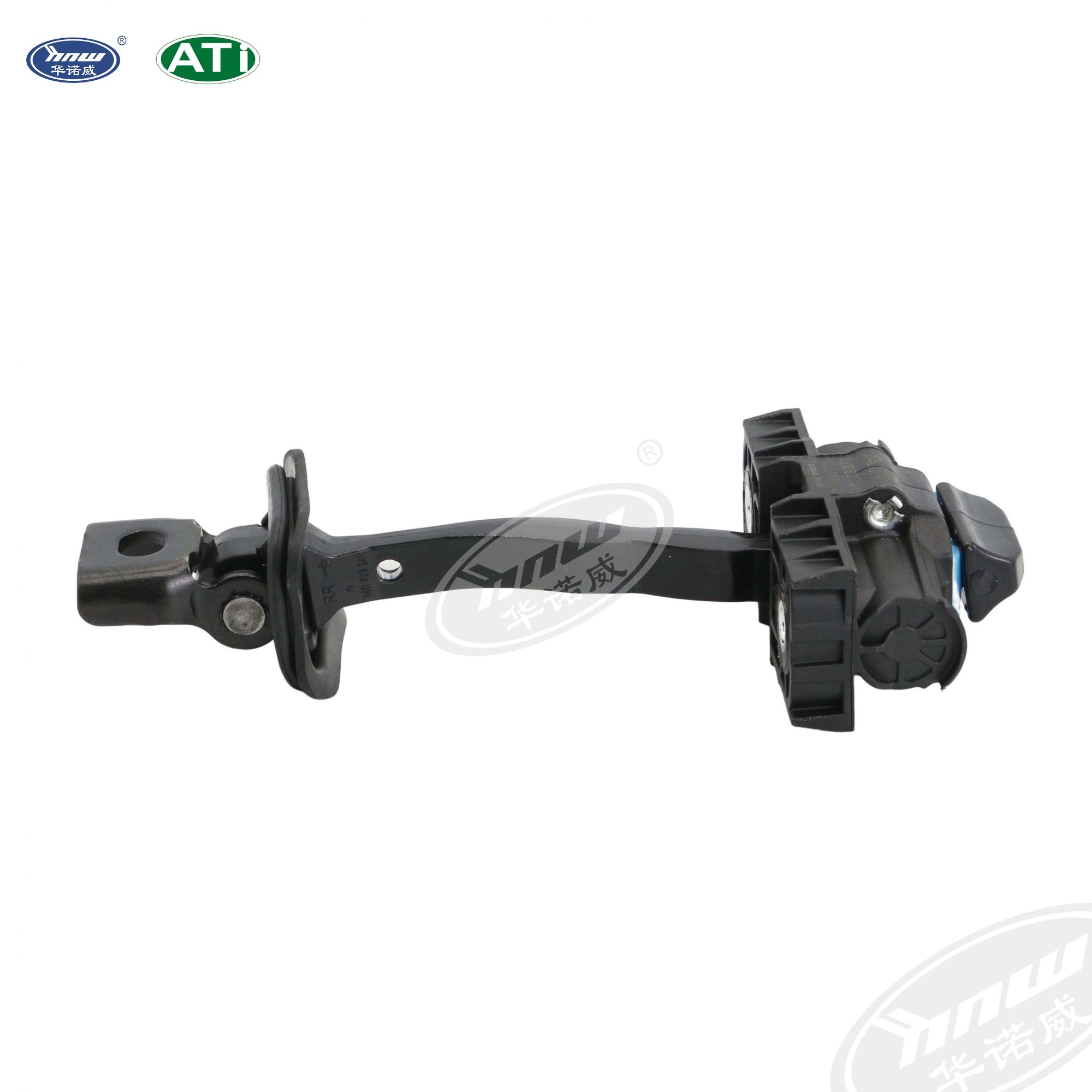 Door Limiter Stopper 5JA839249C