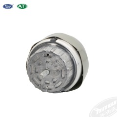 Engine Mount 4F0199379BG