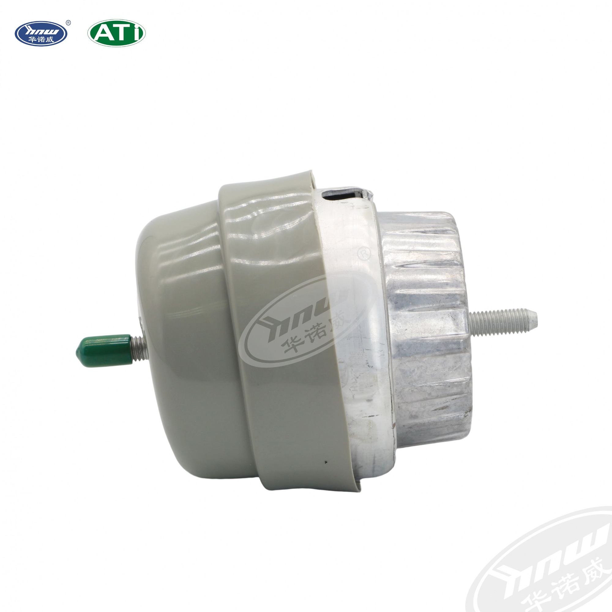 Engine Mount 4F0199379BF