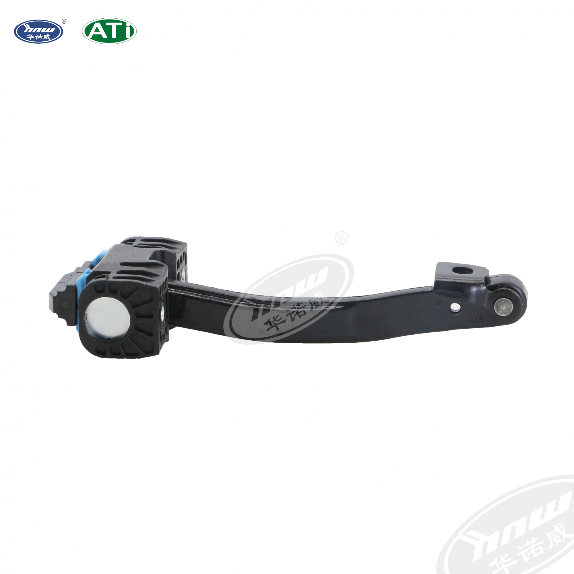 Door Limiter Stopper 8R0837249F