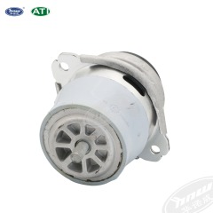 Engine Mount 7P6199131