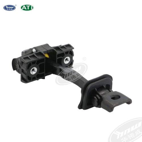 Door Limiter Stopper 5JA839249C