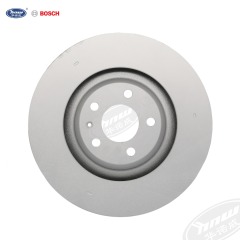 8KD615301 Front Brake Disc
