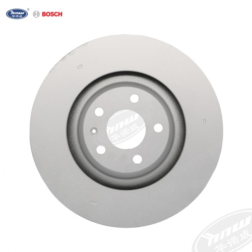8KD615301 Front Brake Disc