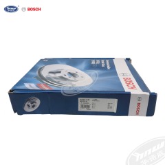 8KD615301 Front Brake Disc