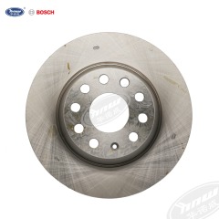 1K0615601M Rear Brake Disc