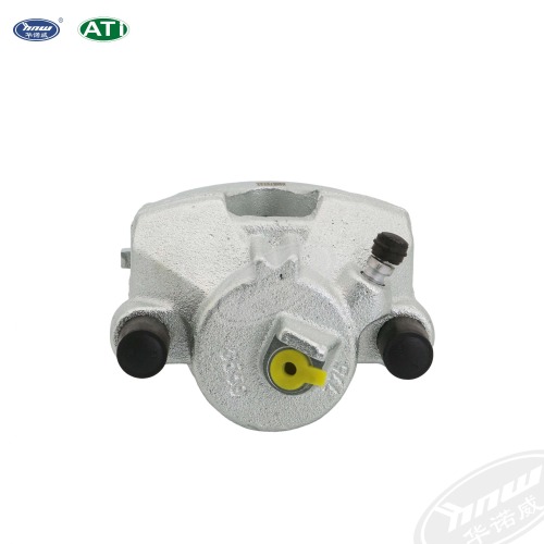 5QD615124 Front Brake Caliper (right)