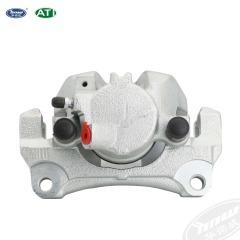 8WD615124 Front Brake Caliper (right)