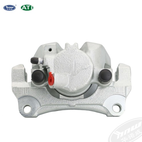 8WD615124 Front Brake Caliper (right)