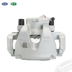 8WD615124 Front Brake Caliper (right)