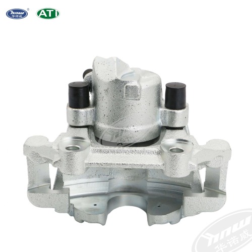3A0615123 Front Brake Caliper (left)