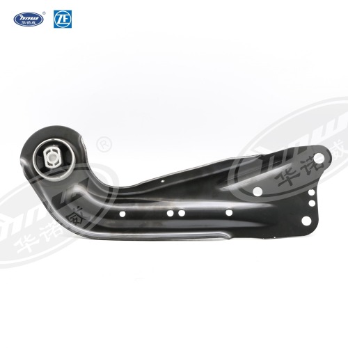 Rear Upper Control Arm 5QD505224