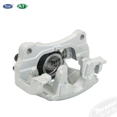 8WD615124 Front Brake Caliper (right)