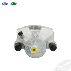 5QD615123 Front Brake Caliper (left)