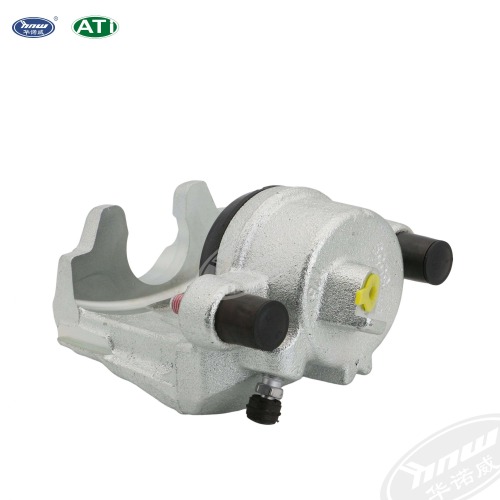 5QD615124 Front Brake Caliper (right)