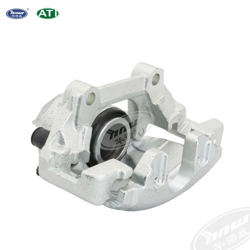3A0615123 Front Brake Caliper (left)