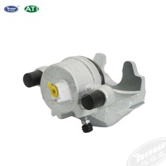 5QD615123 Front Brake Caliper (left)