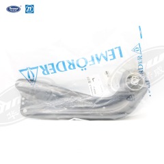 Rear Upper Control Arm 5QD505224