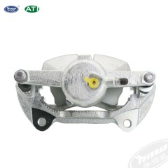 3C0615124 Front Brake Caliper (right)