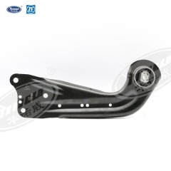 Rear Upper Control Arm 5QD505224