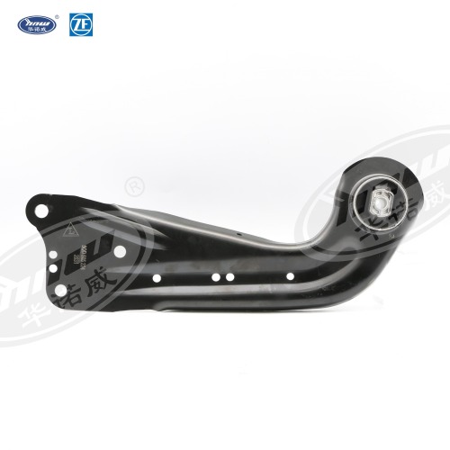 Rear Upper Control Arm 5QD505224