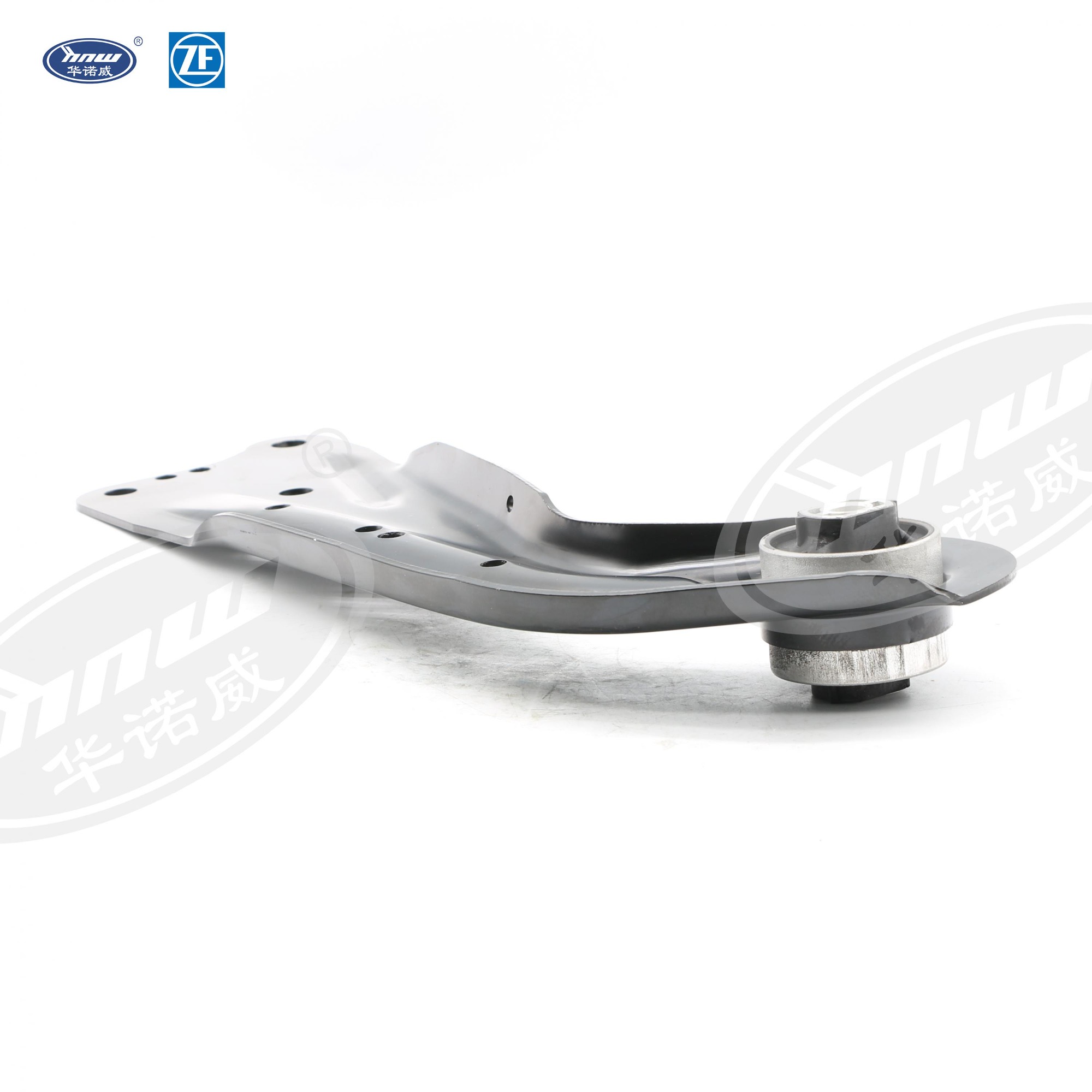 Rear Upper Control Arm 5QD505223