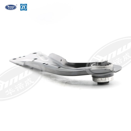 Rear Upper Control Arm 5QD505223
