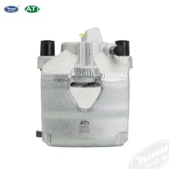 5QD615123 Front Brake Caliper (left)