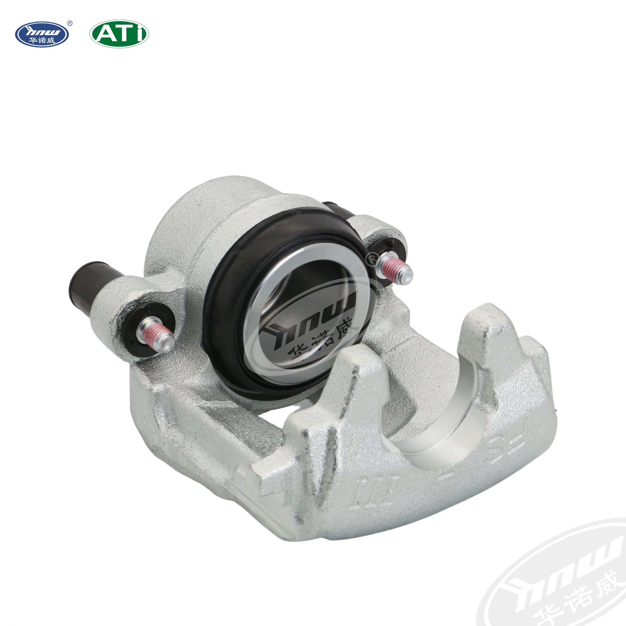 5QD615124 Front Brake Caliper (right)