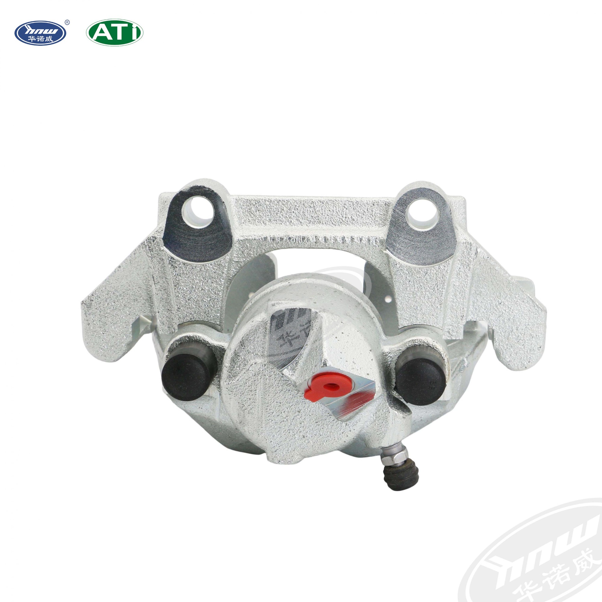 3A0615123 Front Brake Caliper (left)
