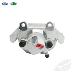 3A0615123 Front Brake Caliper (left)