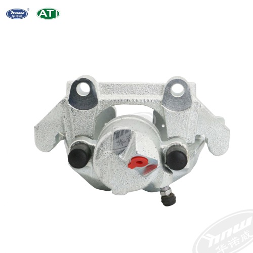 3A0615123 Front Brake Caliper (left)