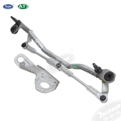 Wiper Motor 5TD955023