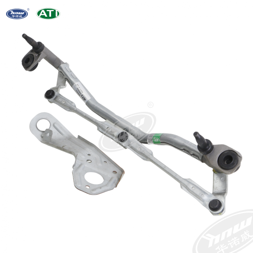 Wiper Motor 5TD955023